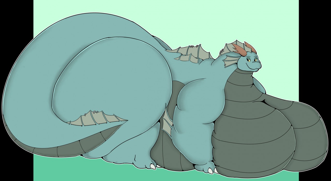 hoodee's page 6 full