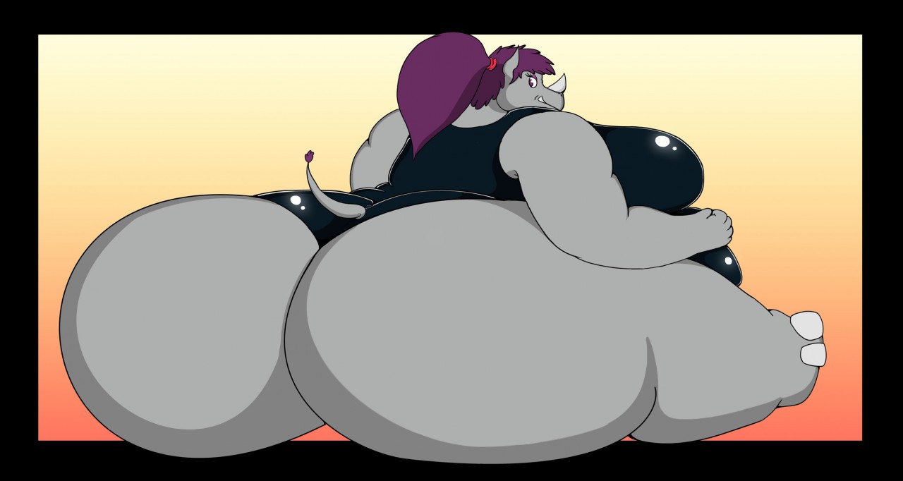 hoodee's page 7 full