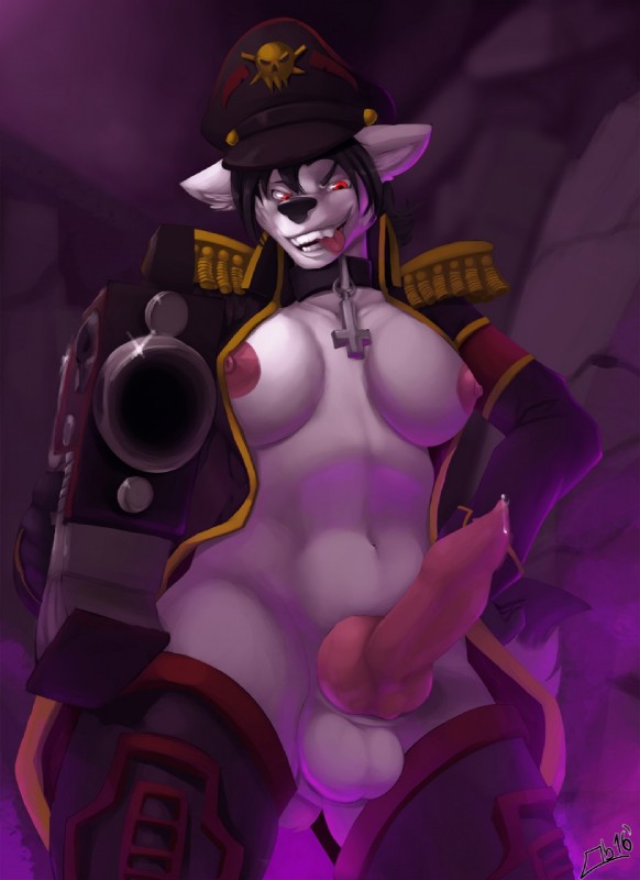 ARTIST obaum page 12 full