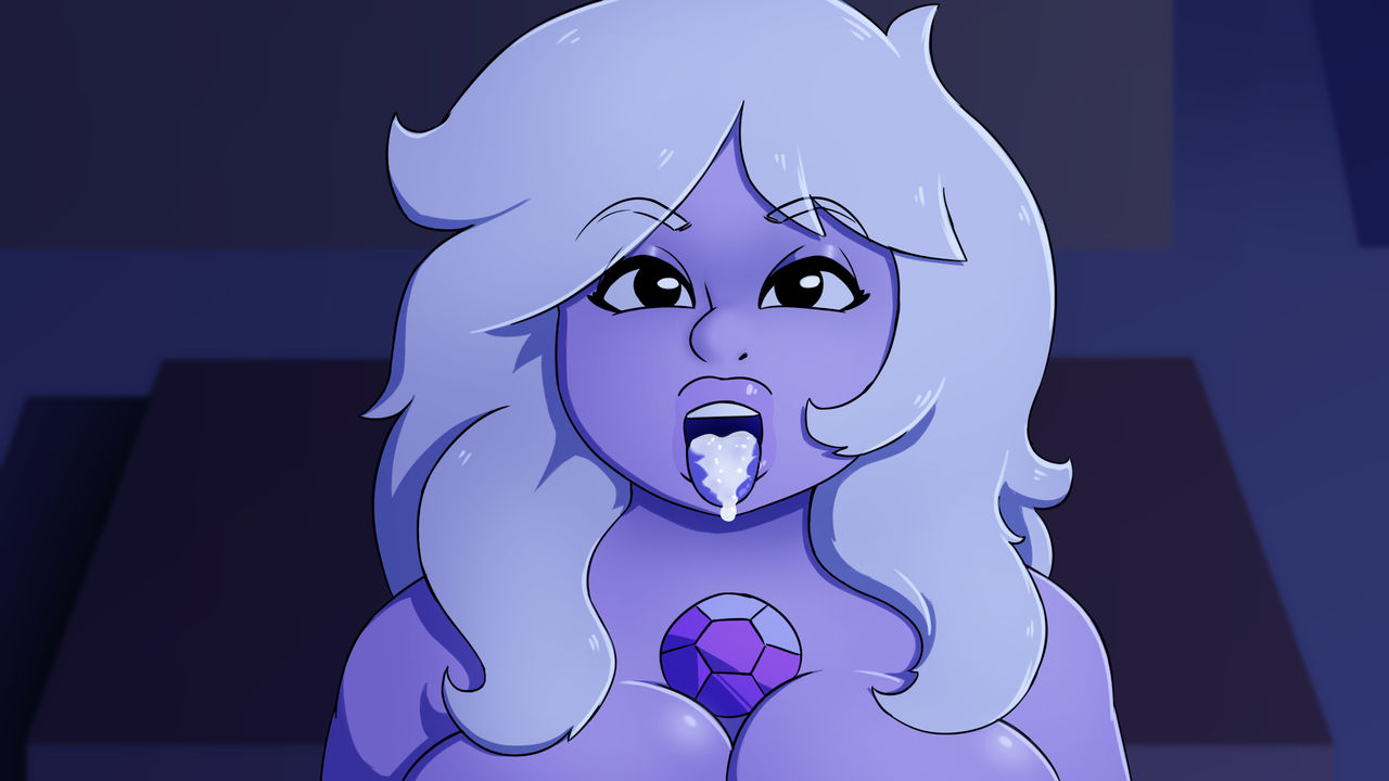 Gem Blast page 11 full
