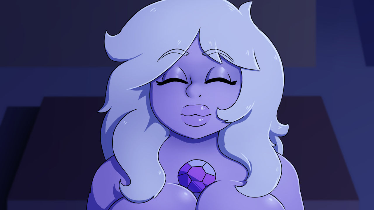 Gem Blast page 12 full