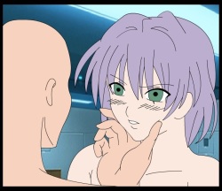 H-Flash Stories Volume 81