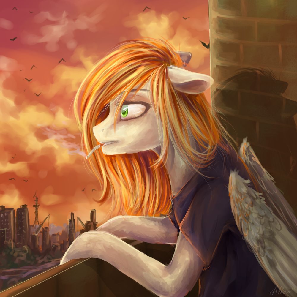 ARTIST AliceSmitt31 page 10 full