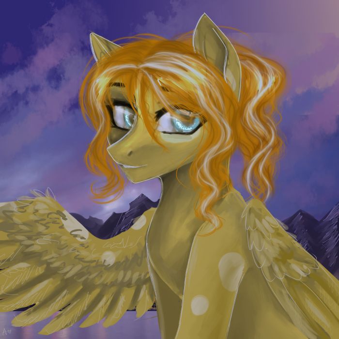 ARTIST AliceSmitt31 page 11 full