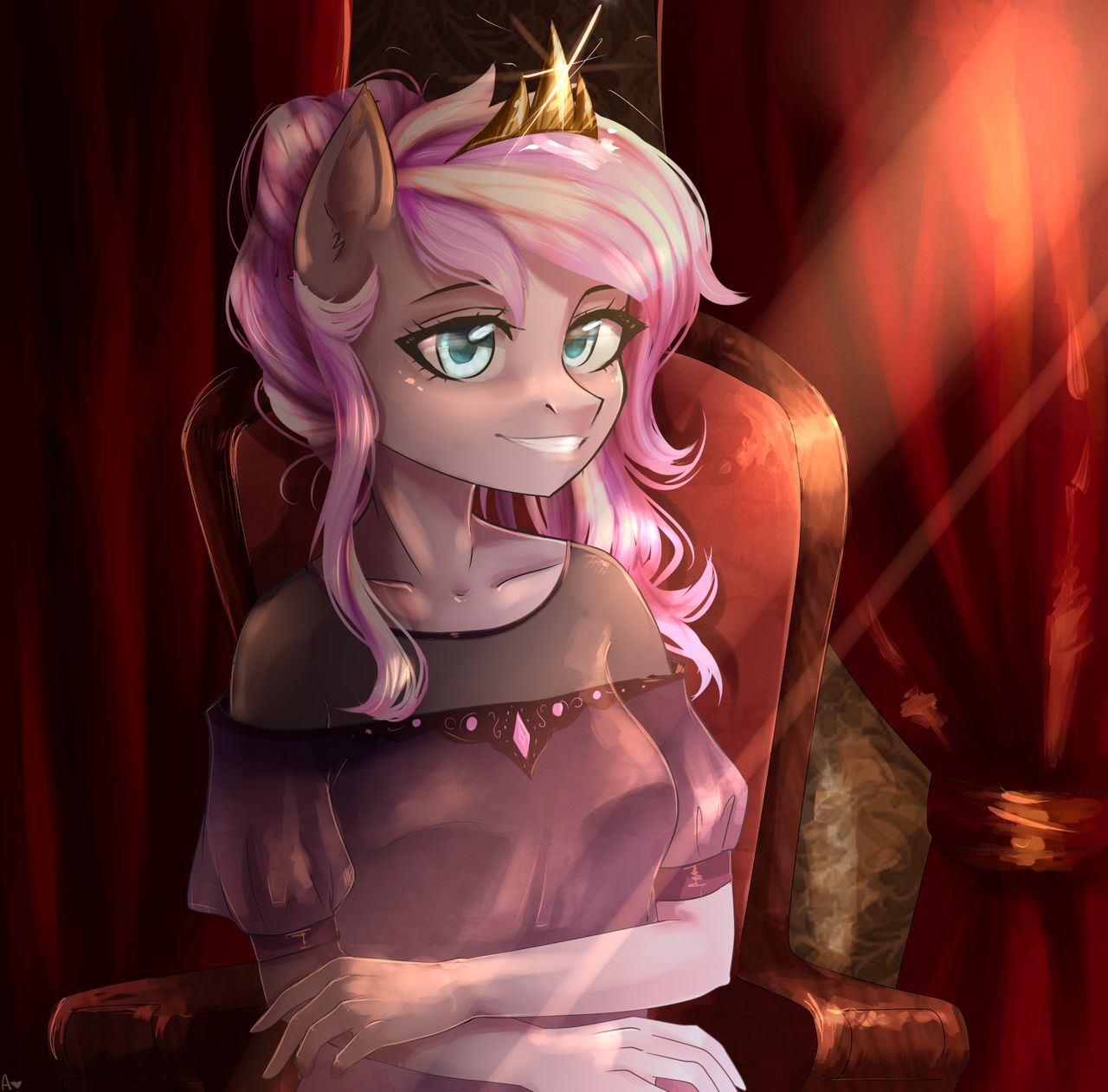 ARTIST AliceSmitt31 page 4 full