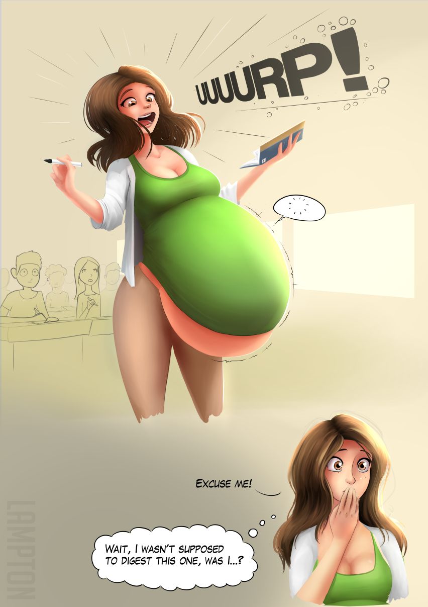 Lampton Vore Art page 6 full