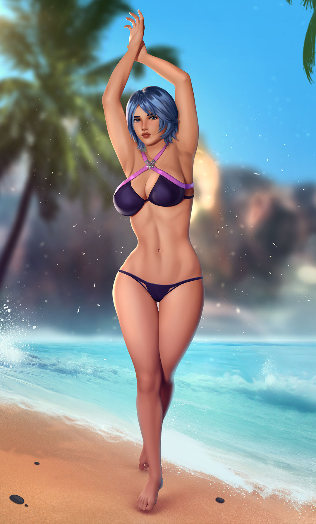 V1mpaler Gallery Archive page 11 full