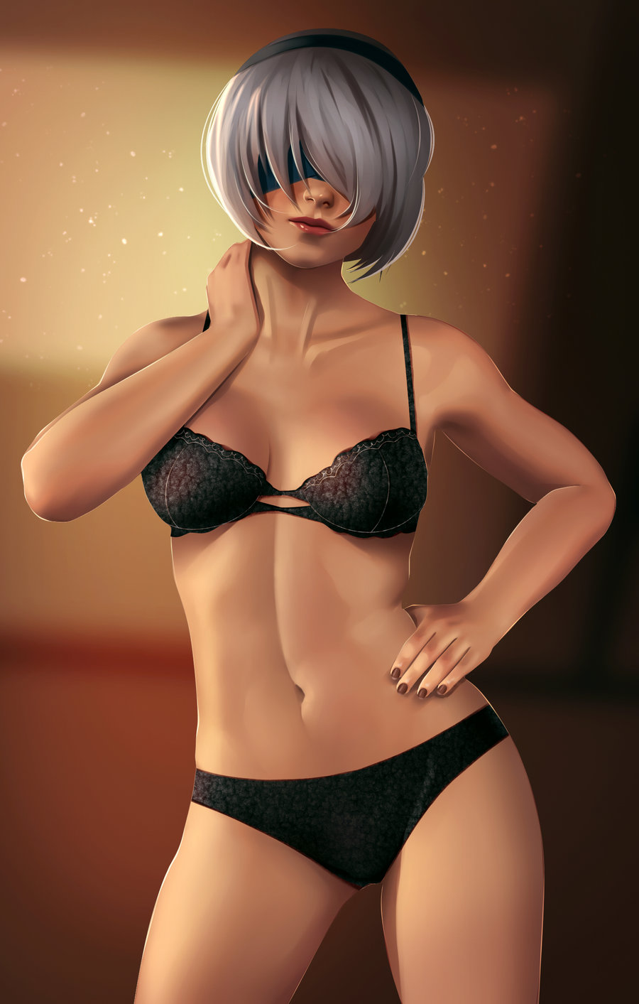 V1mpaler Gallery Archive page 2 full