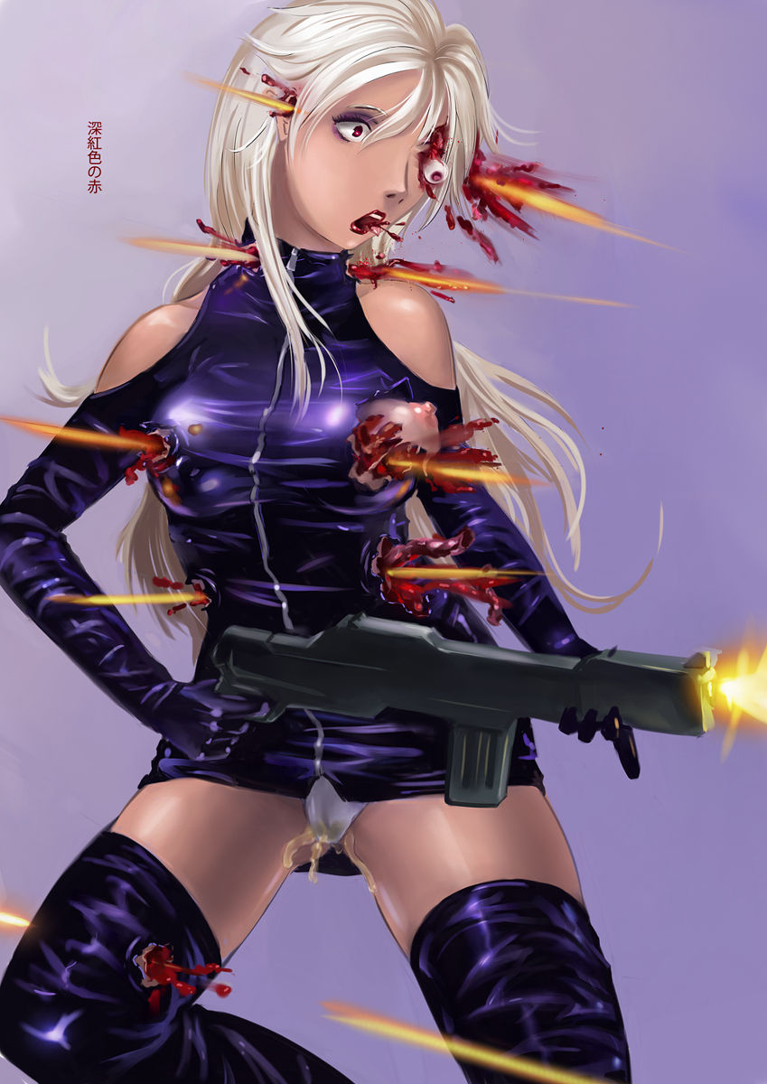 CrimsonRed - 1699089 page 11 full