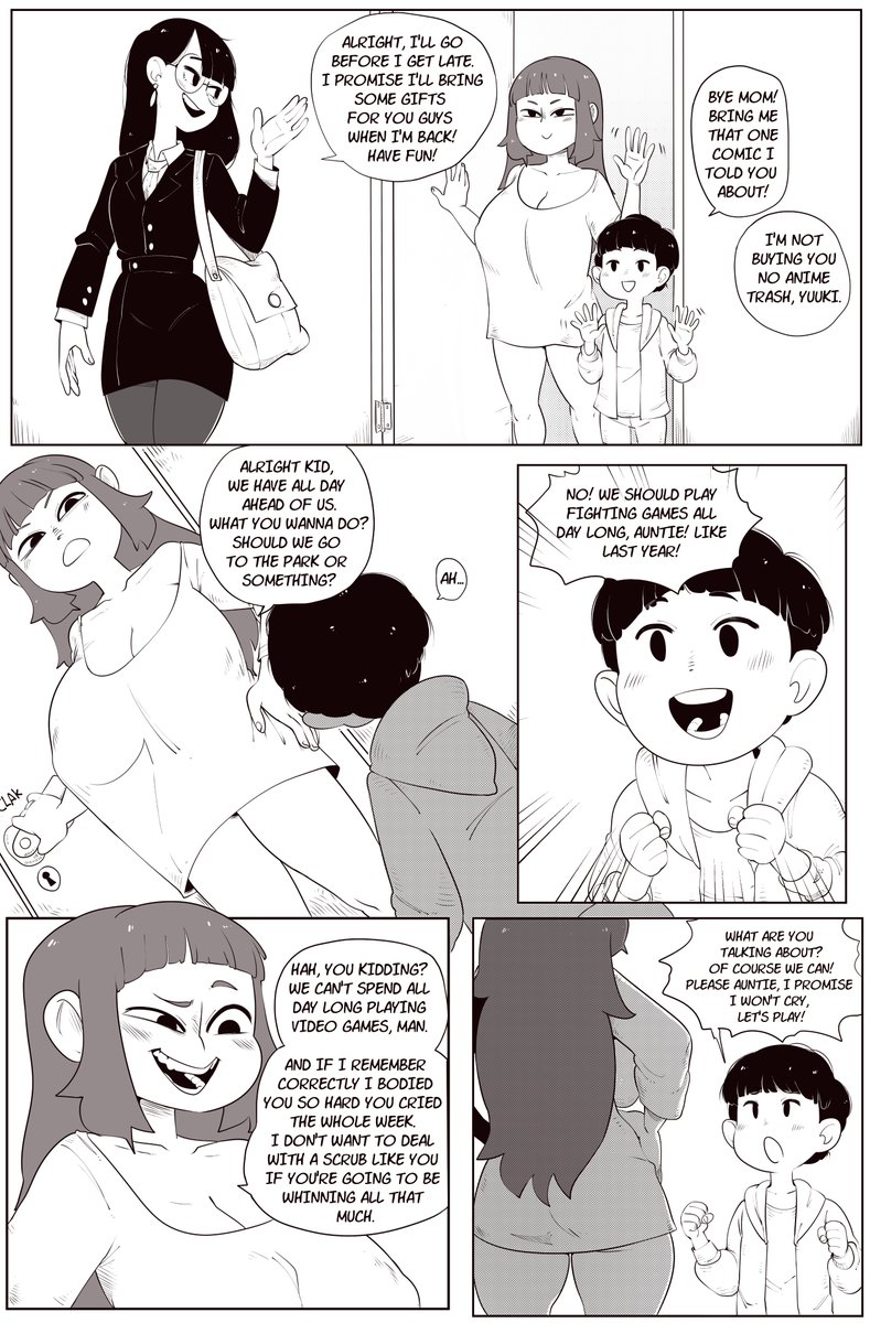 Command Grab page 4 full