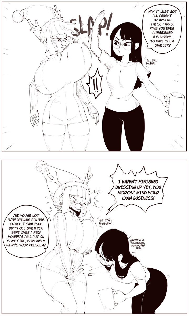 Command Grab page 8 full