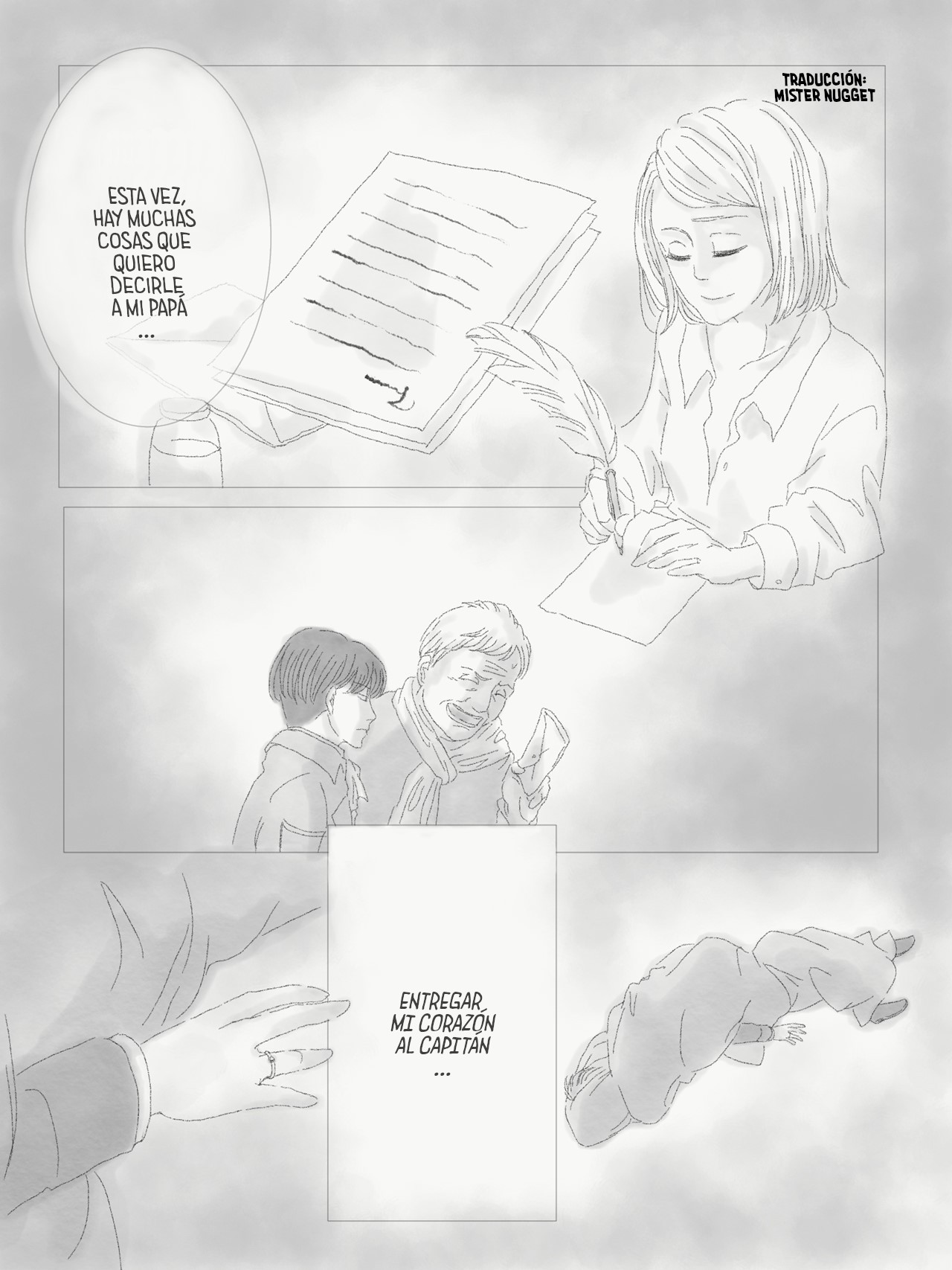 【Rivetra】 Novia page 11 full