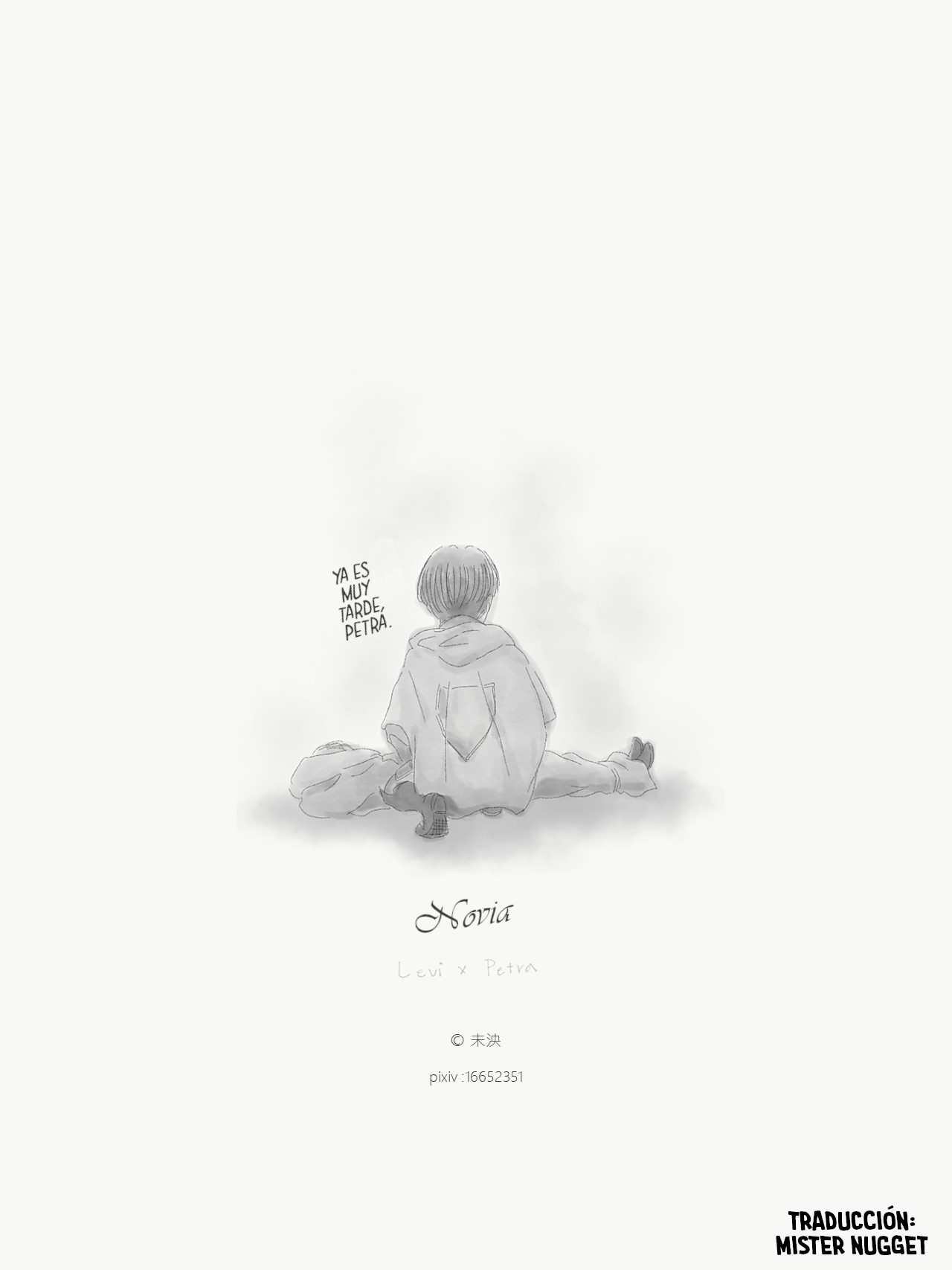 【Rivetra】 Novia page 12 full