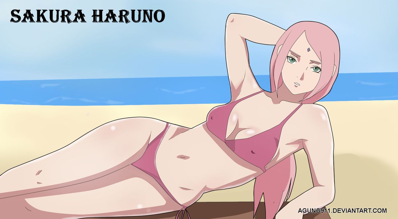ARTIST agung911 page 2 full