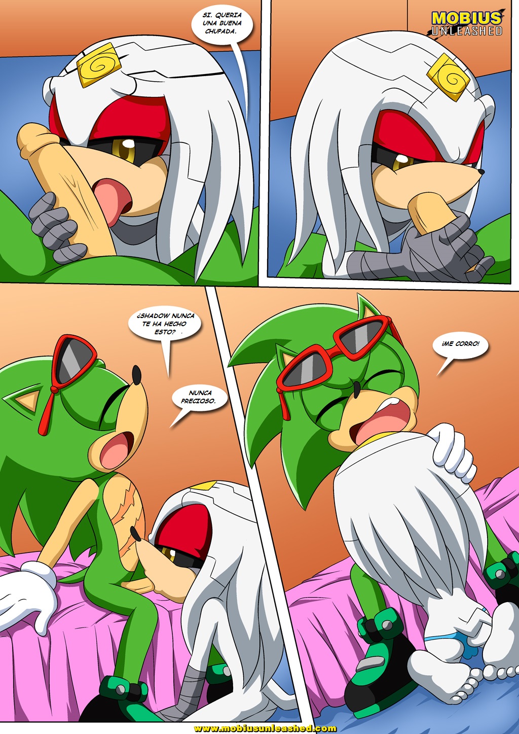 The Pact 2 page 12 full