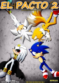 The Pact 2
