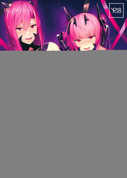 Choukou Souki Hinoto 2