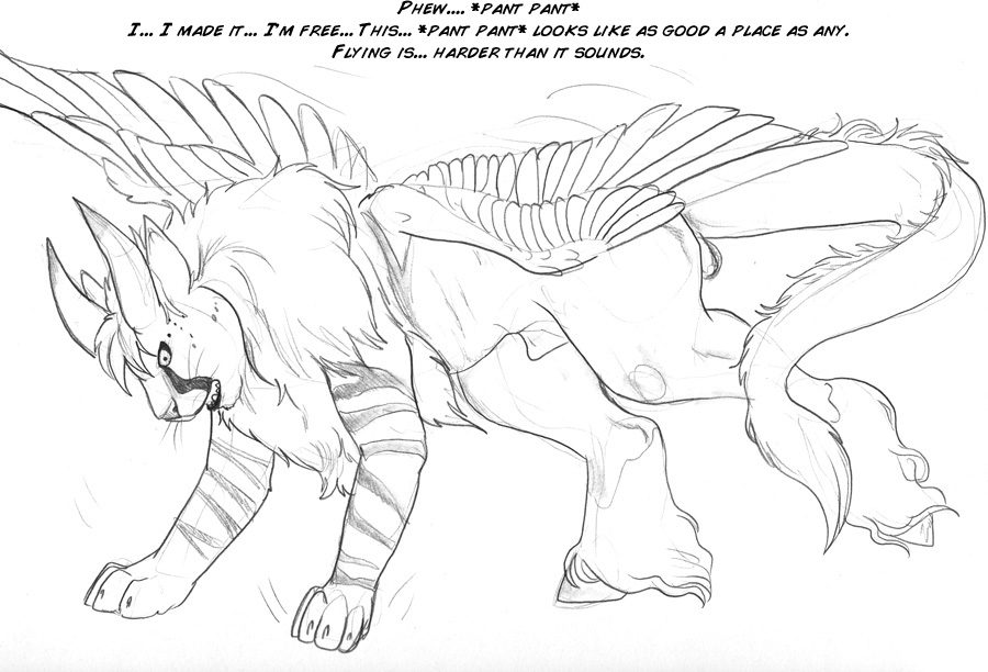 - Chimera Pet Too page 2 full