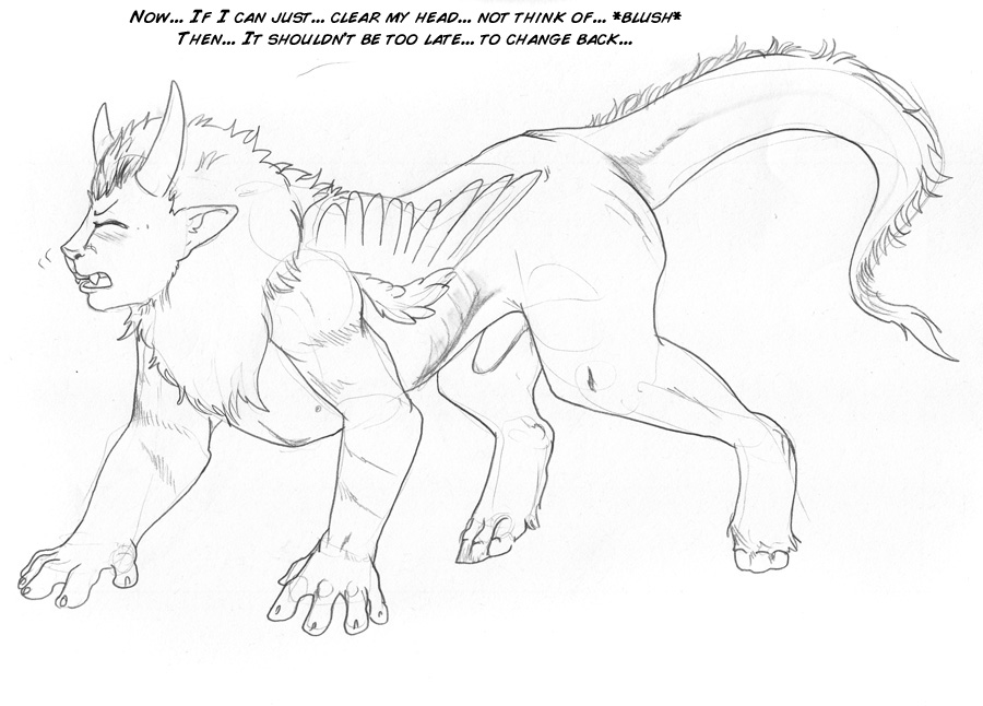 - Chimera Pet Too page 3 full