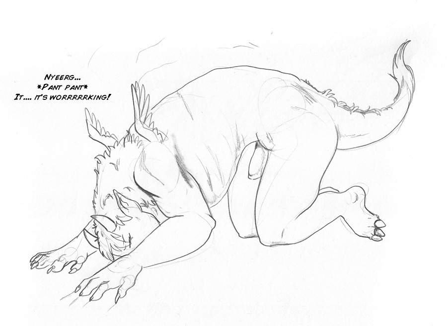 - Chimera Pet Too page 4 full