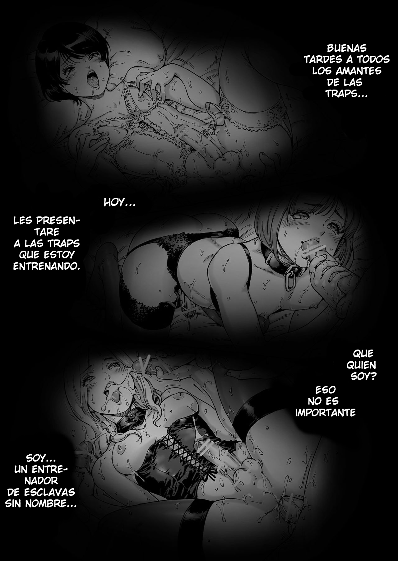 Appetizer. page 2 full