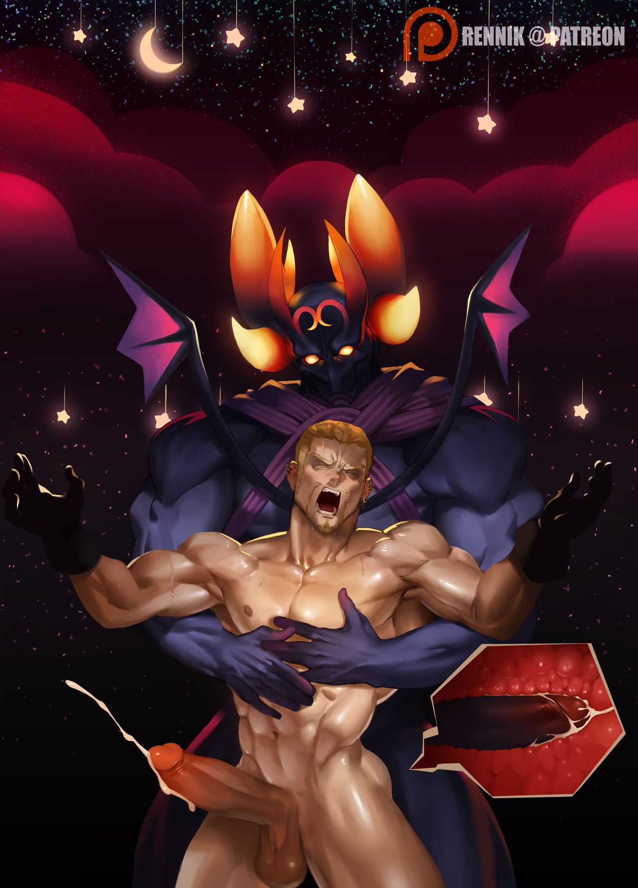 Luxord page 10 full