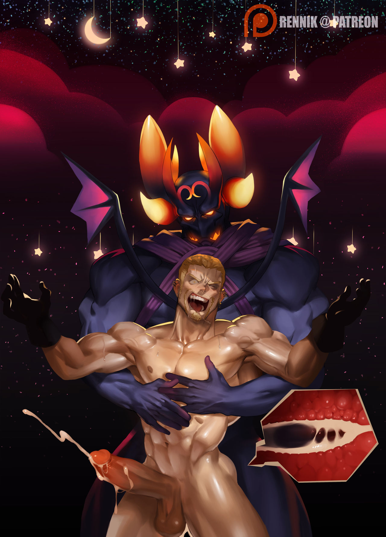 Luxord page 11 full