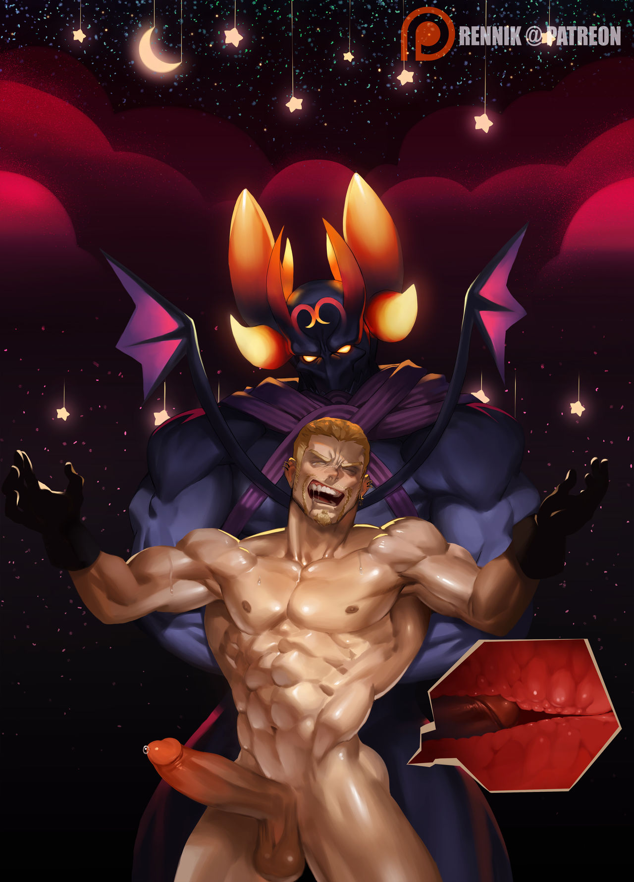 Luxord page 12 full