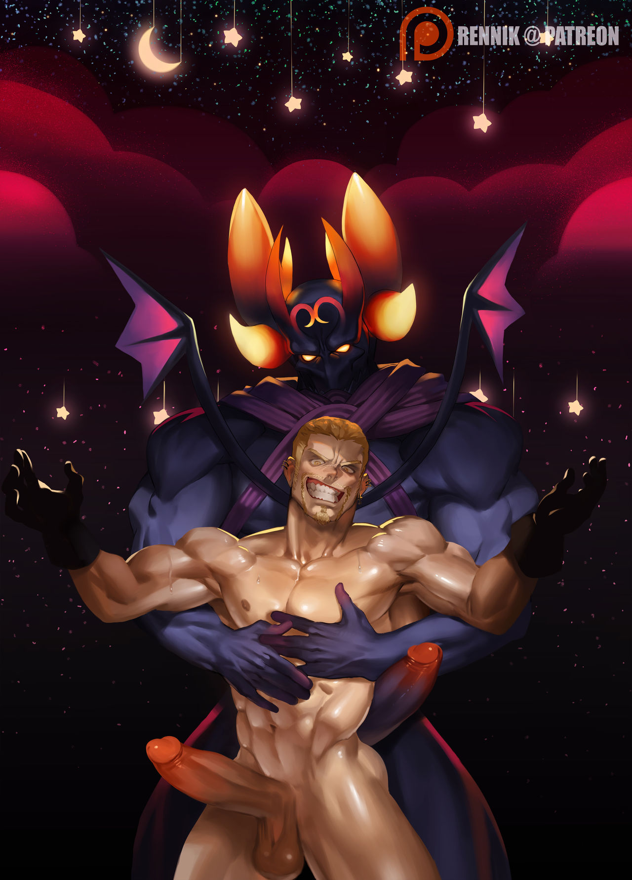 Luxord page 7 full