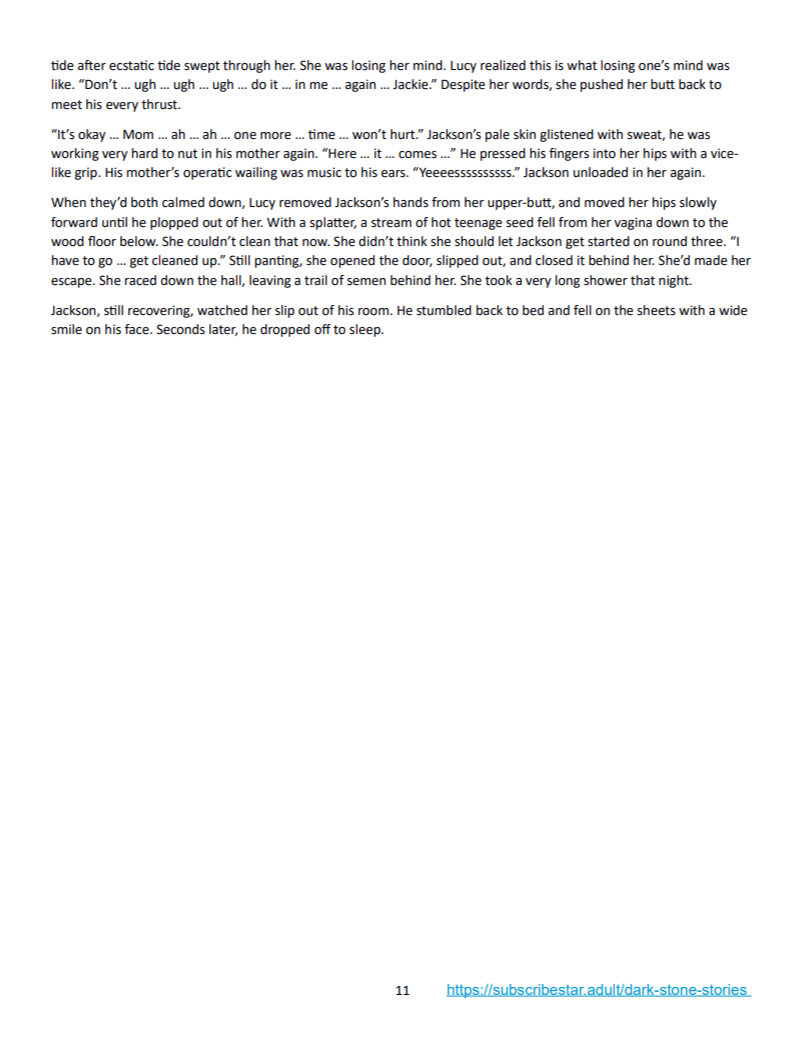 Serum 42XXL Chapter 6 page 11 full