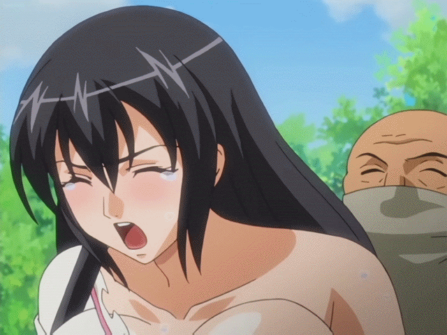 Fav hentai scene gifs page 10 full