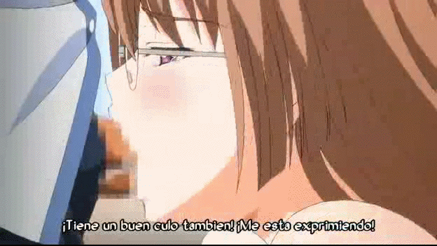 Fav hentai scene gifs page 3 full