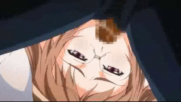 Fav hentai scene gifs page 4 full