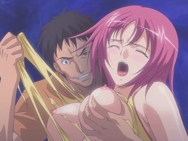 Fav hentai scene gifs page 5 full