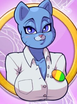 Nicole Game screenshots