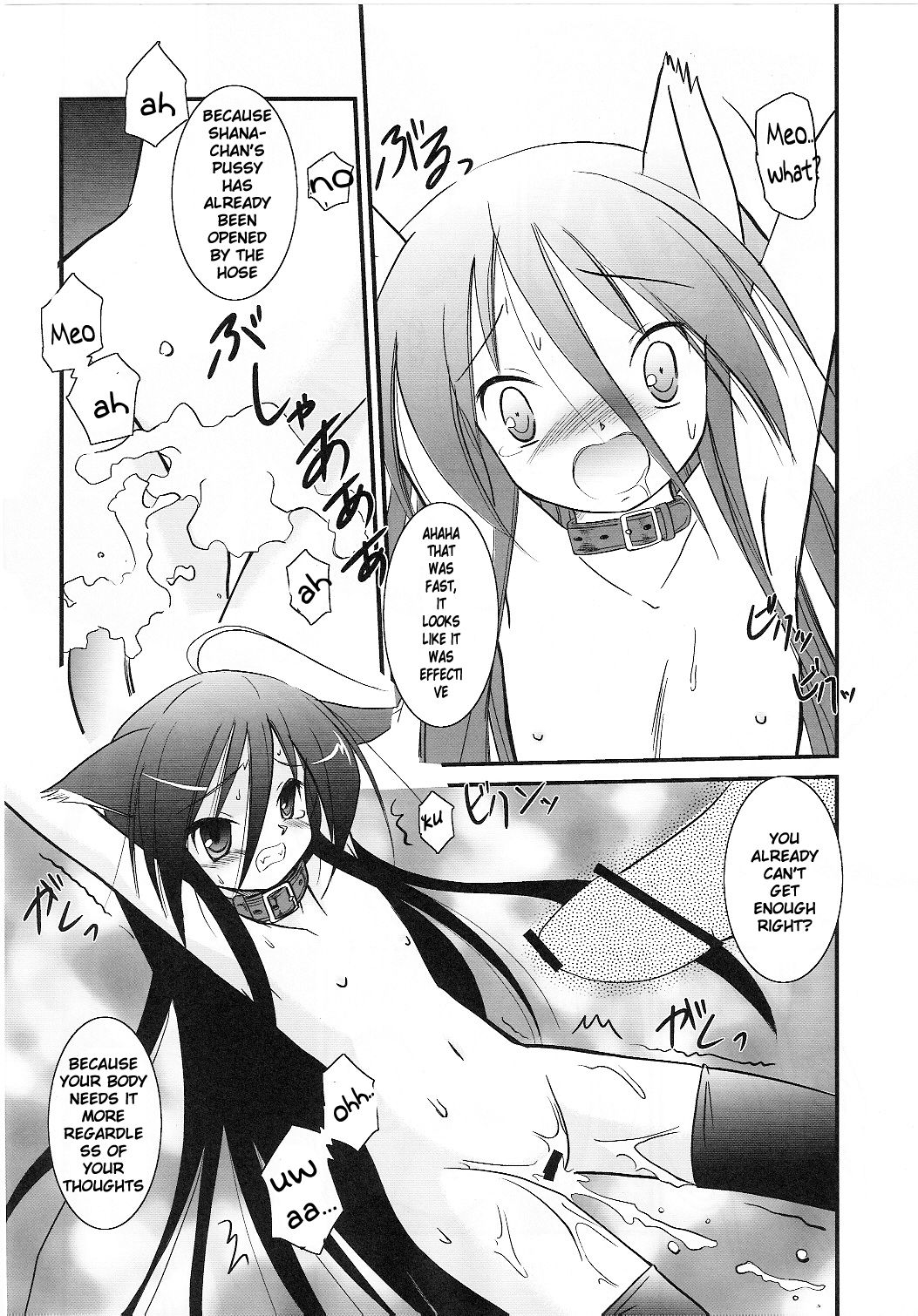 SX2 page 11 full