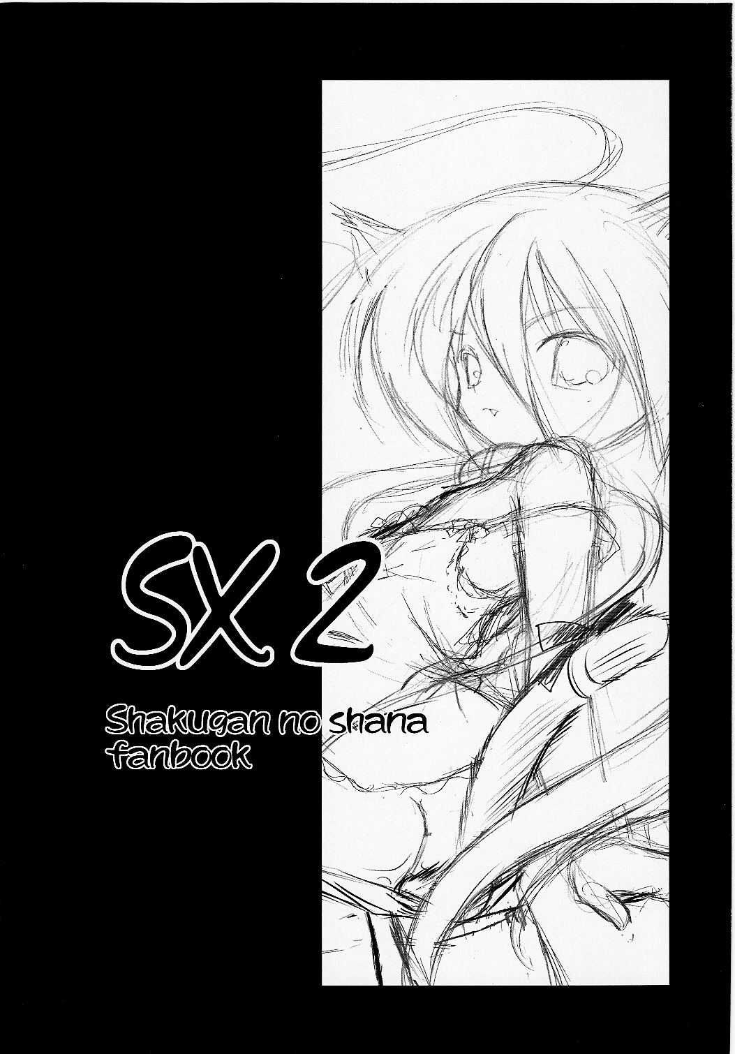 SX2 page 2 full