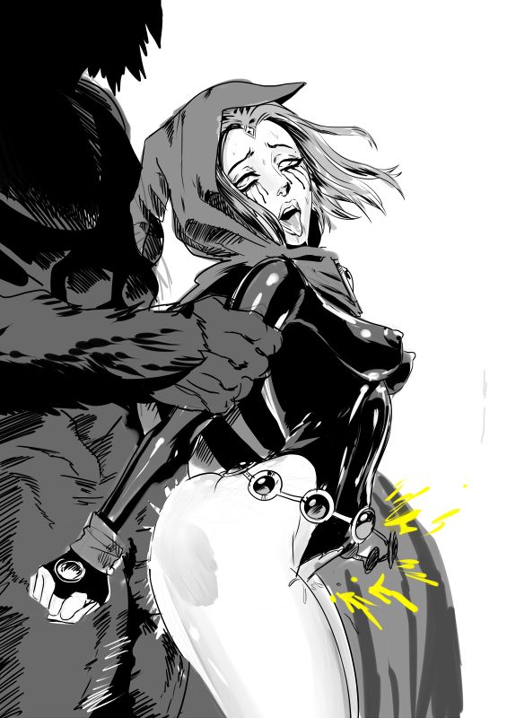Artist - h0tsh0t page 10 full