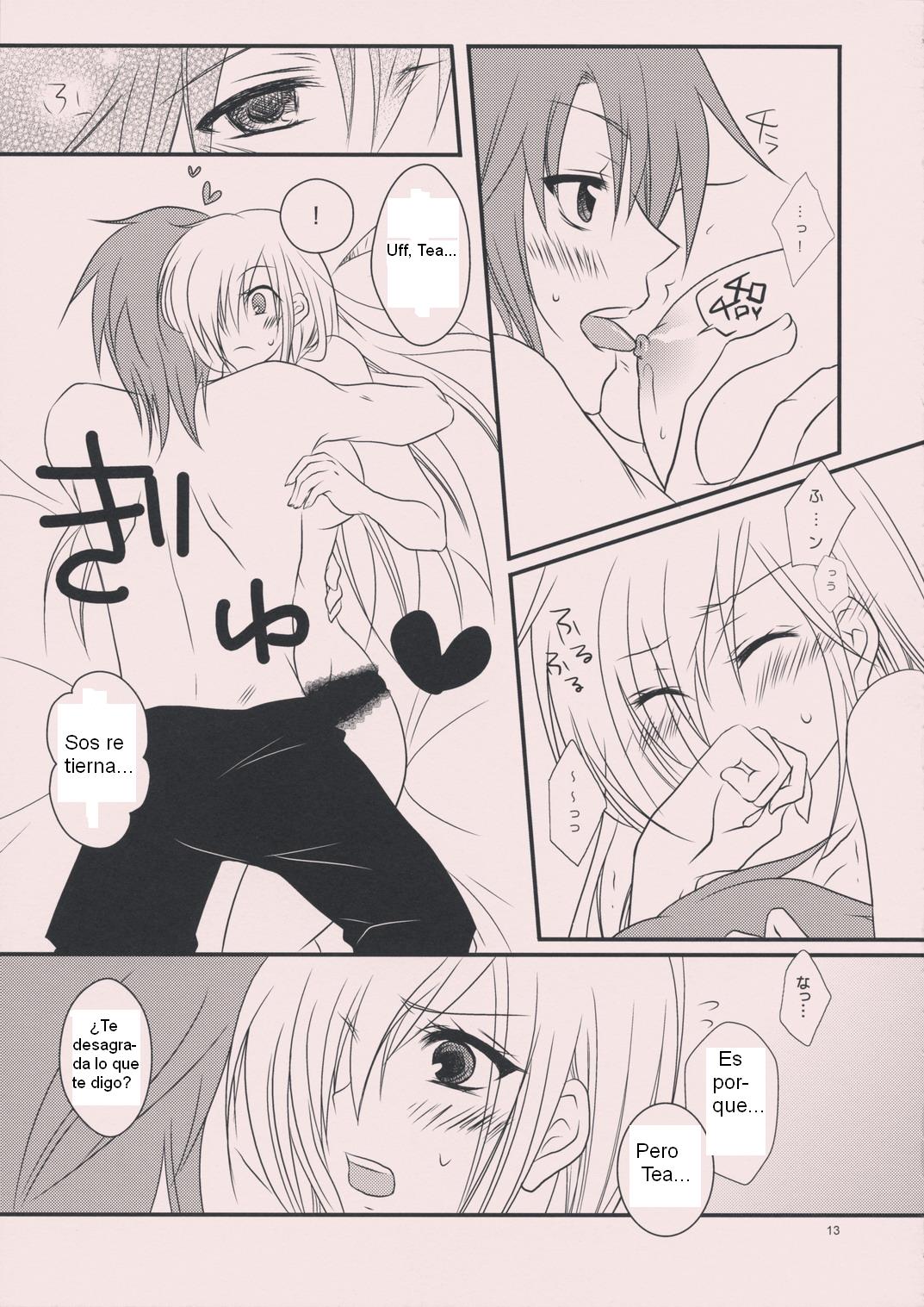 meLt page 12 full