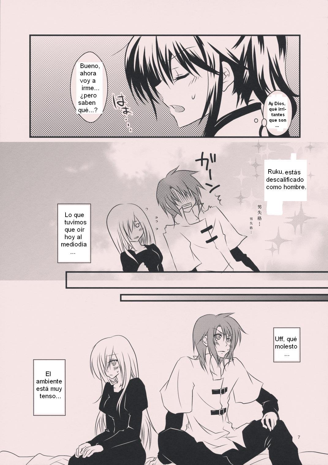 meLt page 6 full