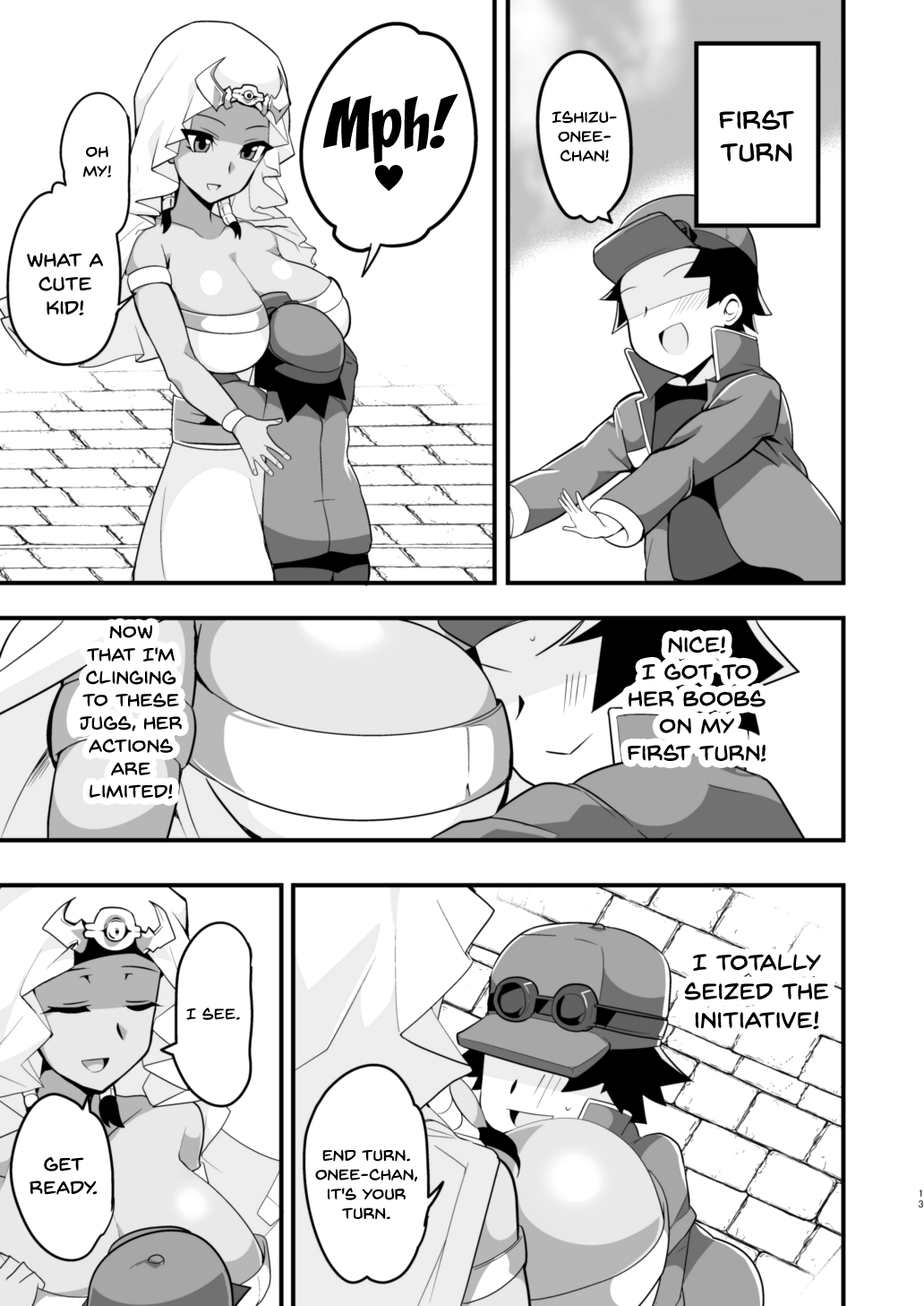 Enjoy Kouhai Links | Enjoy Fucking Links page 12 full