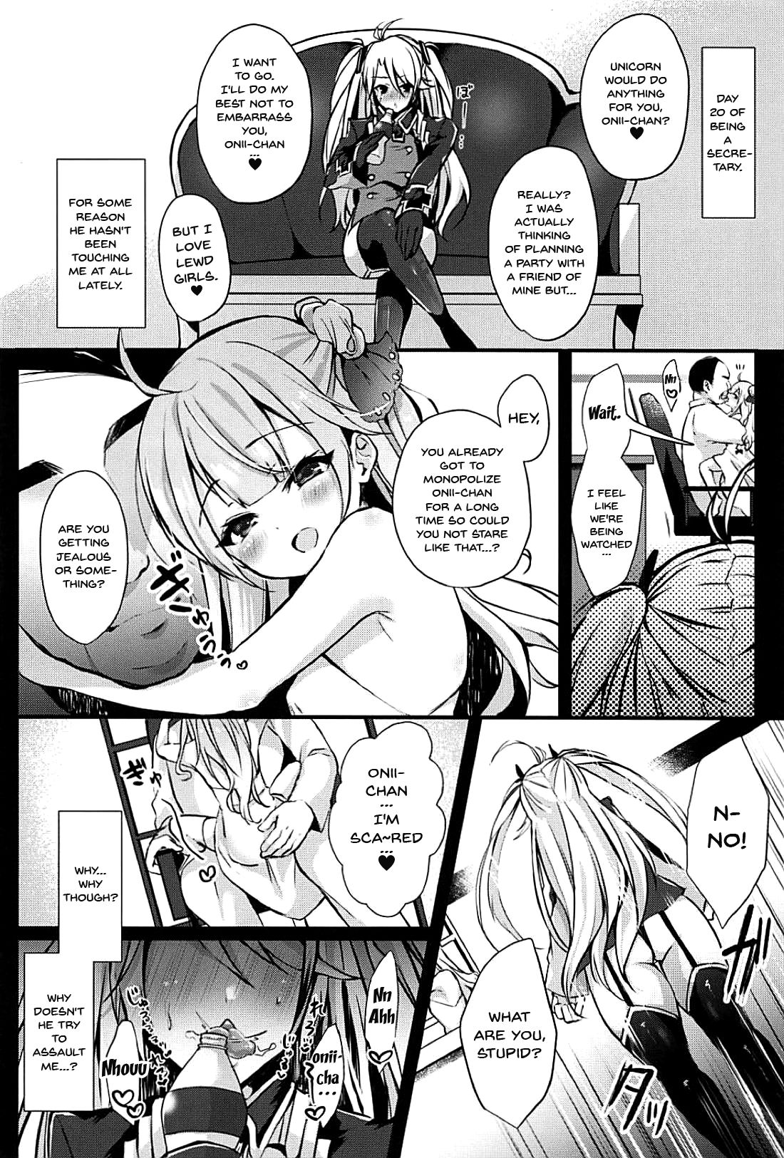 EINE FALLE page 11 full