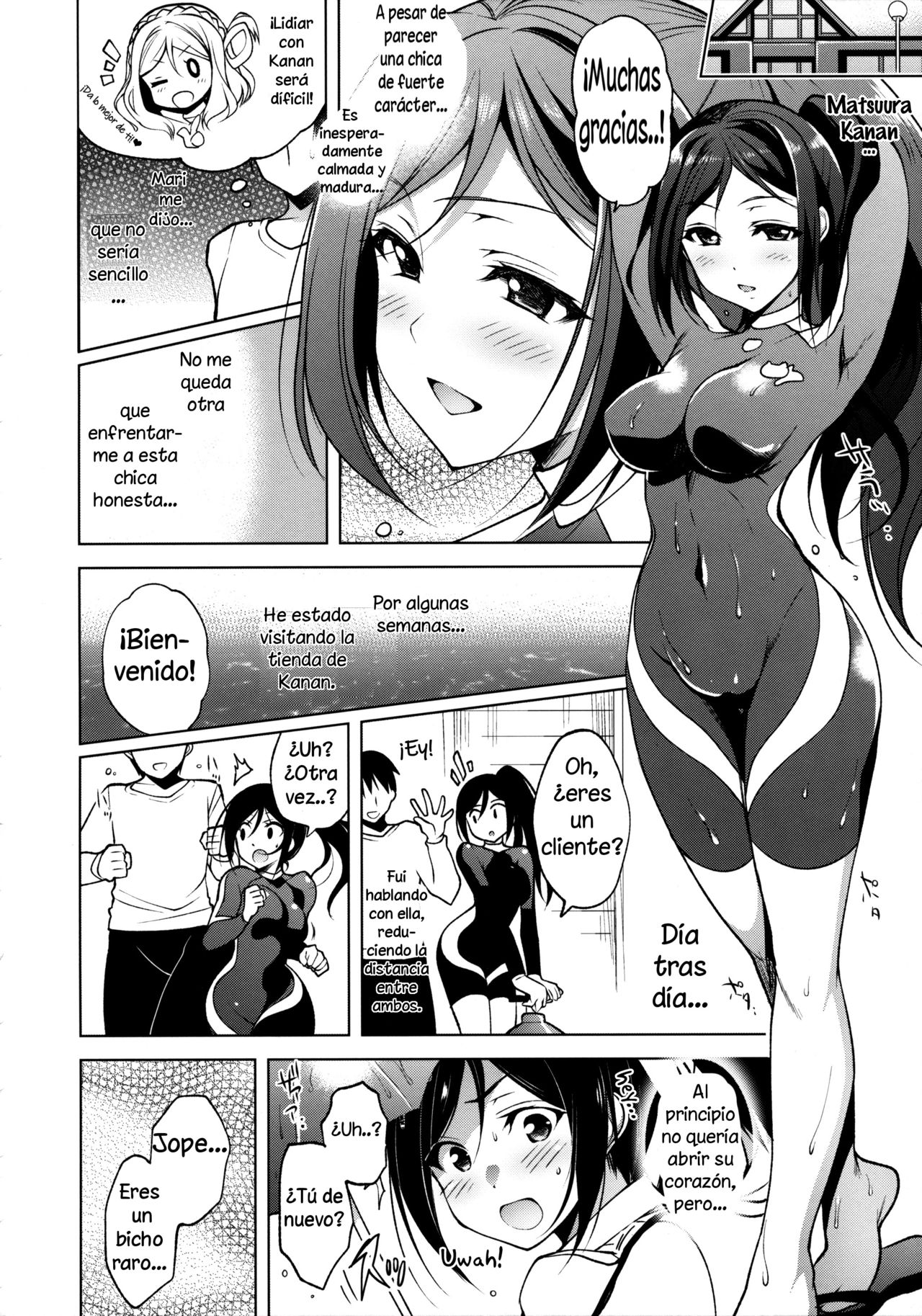 ThreeHoles page 11 full
