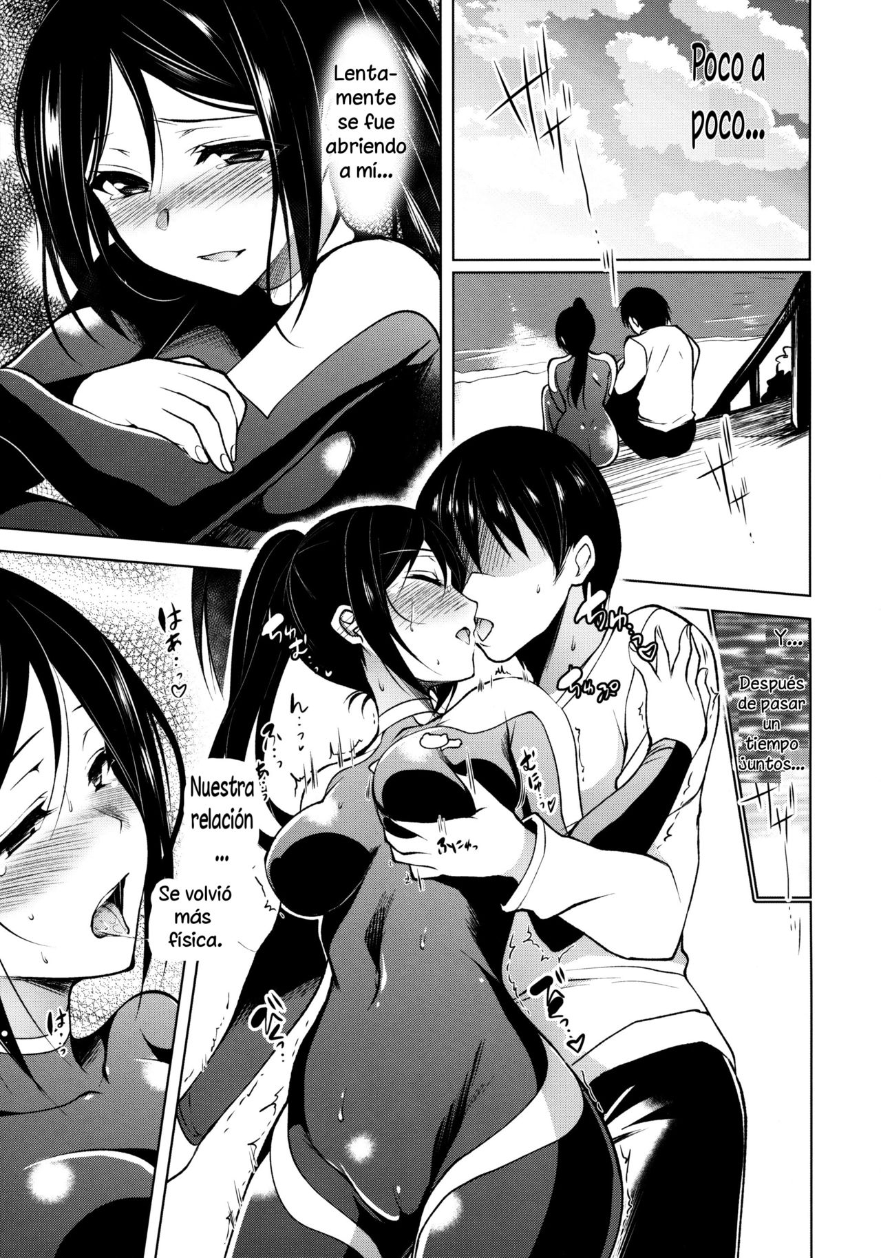 ThreeHoles page 12 full