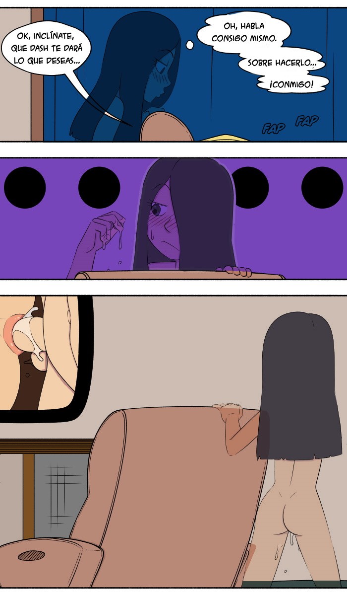 Supervision page 9 full