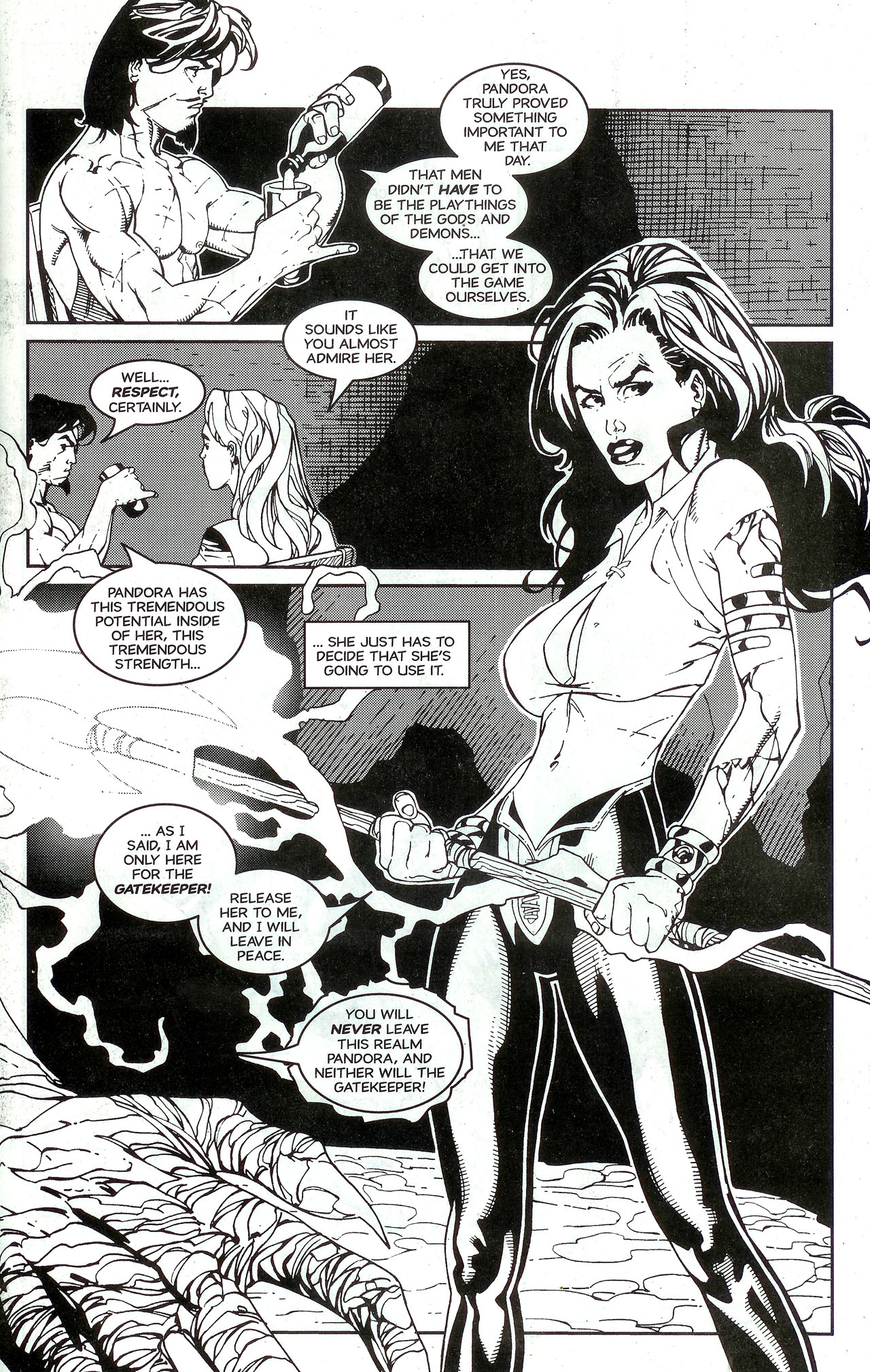 Pandora - Devil's Advocate 01 page 11 full