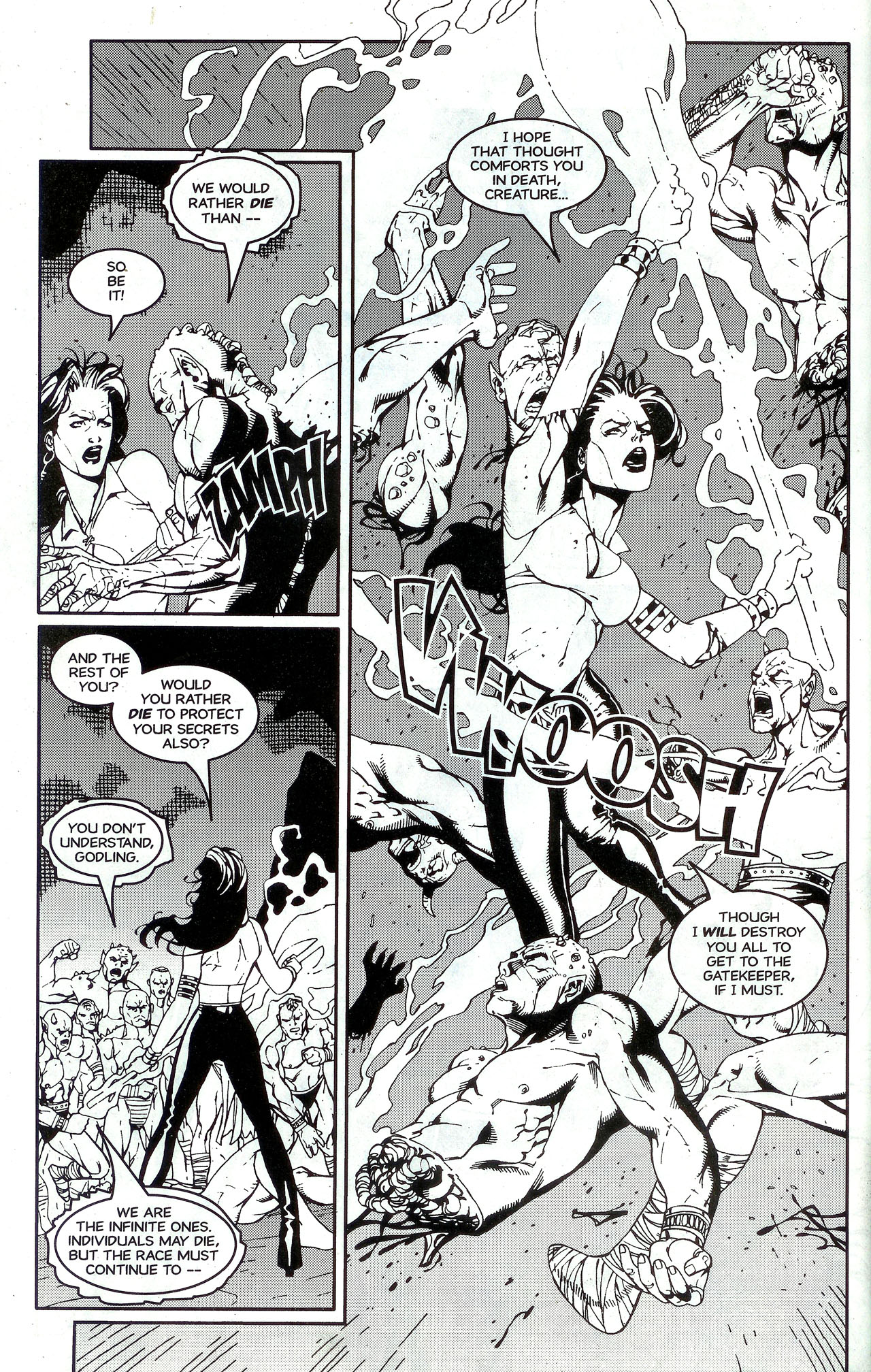 Pandora - Devil's Advocate 01 page 12 full