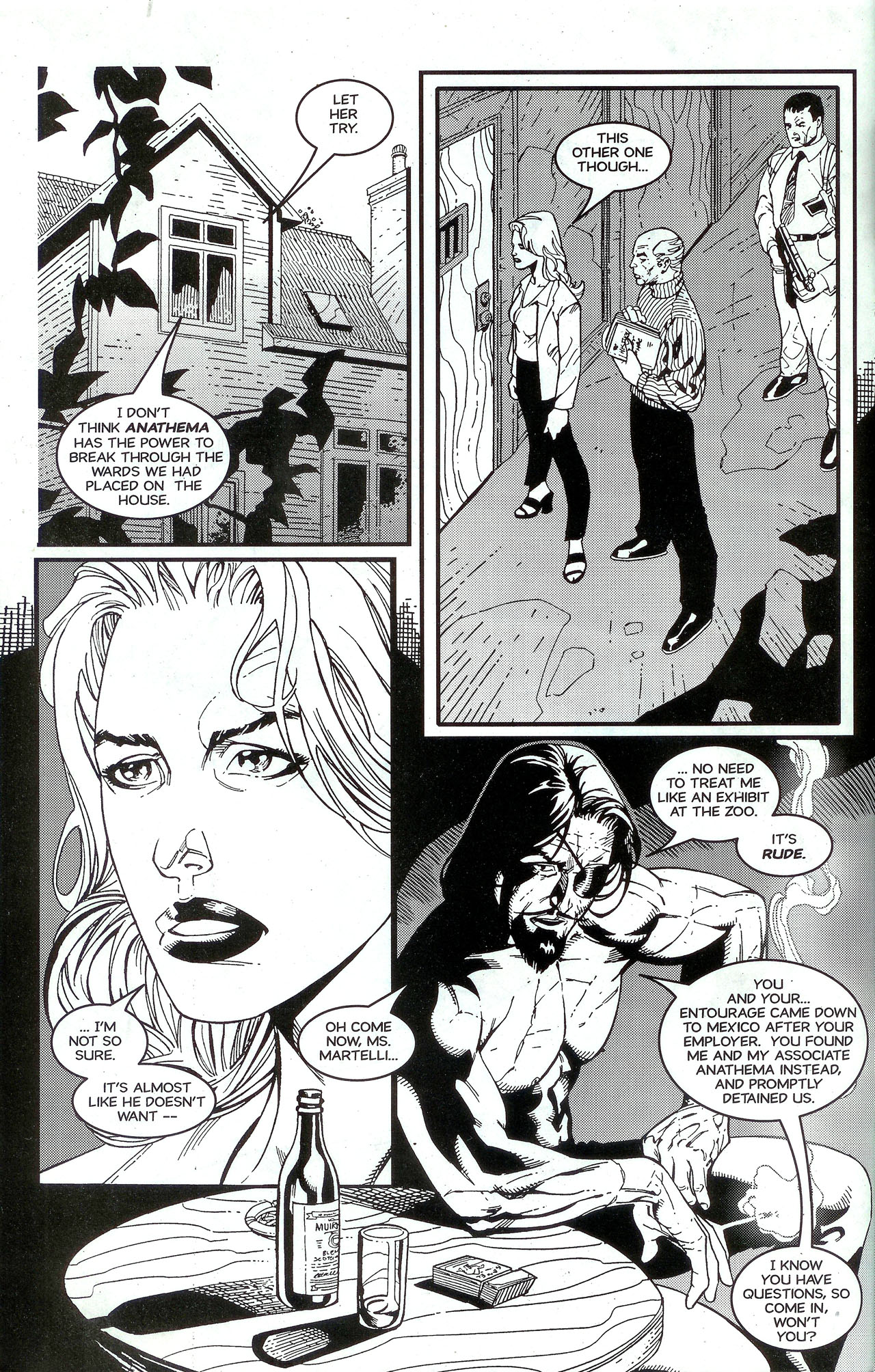 Pandora - Devil's Advocate 01 page 4 full