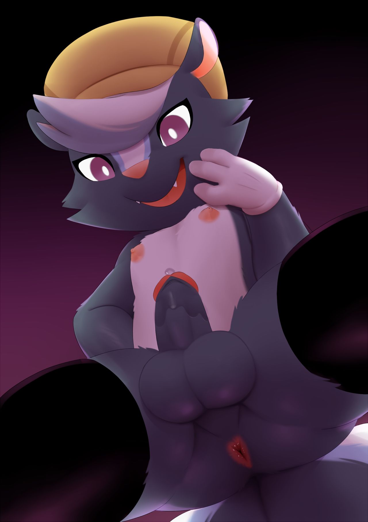 ARTIST Manene page 12 full