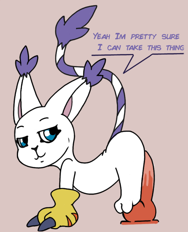 ARTIST theoryofstrings page 12 full